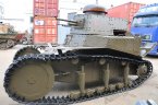 tank ms-1 (45)